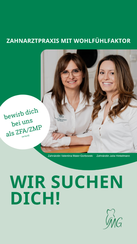 ZFA neu