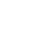 Logo Zahnarztpraxis Maier-Gorbowski